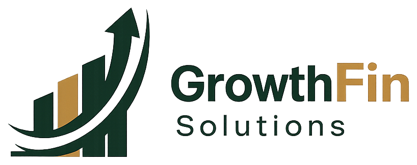 GrowthFinSolutions